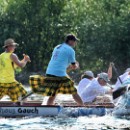 FC Sinsheim 17  Petra Maria Oechsner